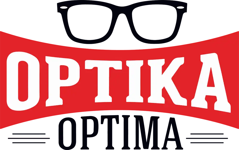 Optika optima Šaľa