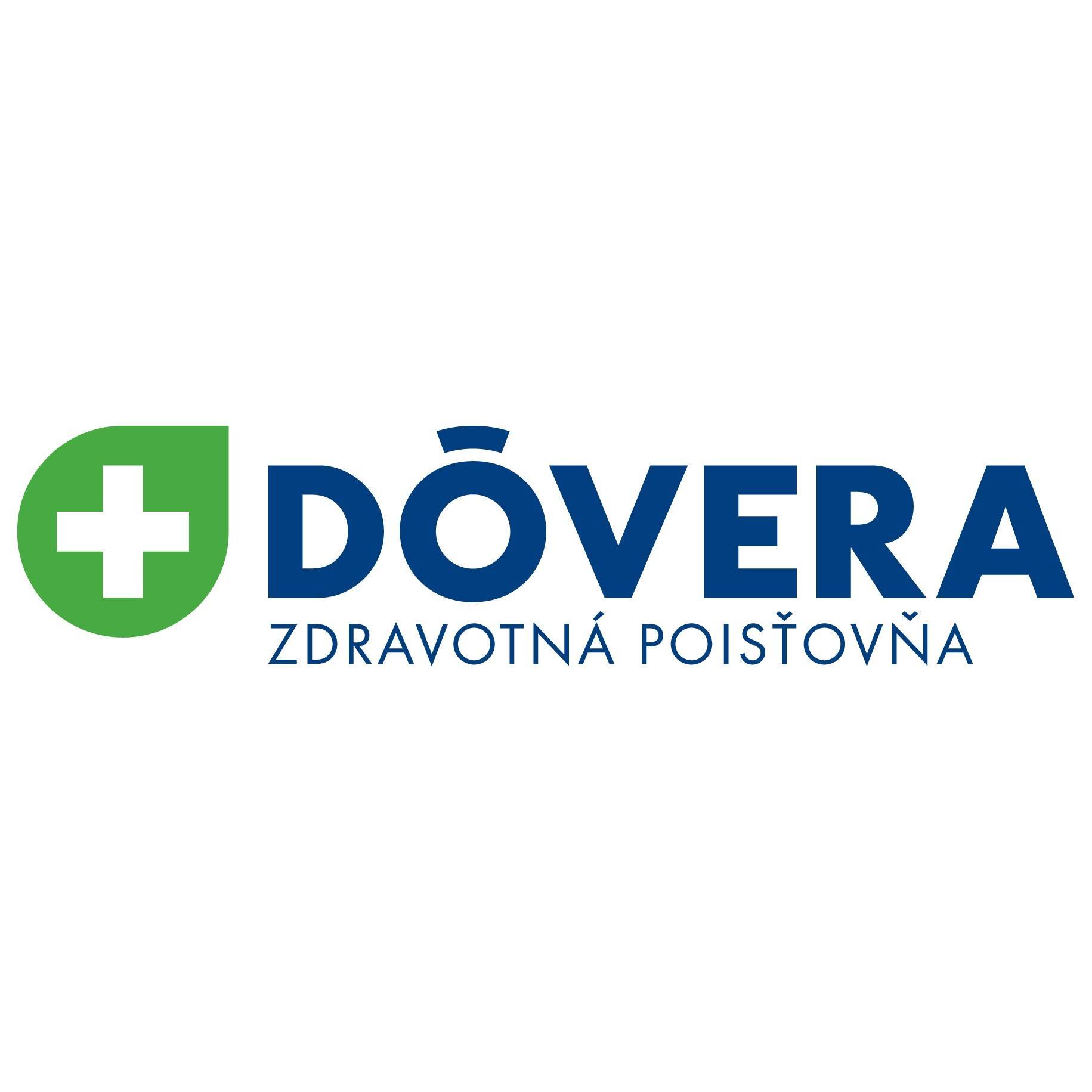 Zmluvný partner Dôvera