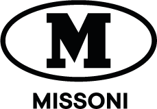 M-Missoni