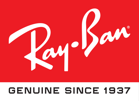 Ray-Ban