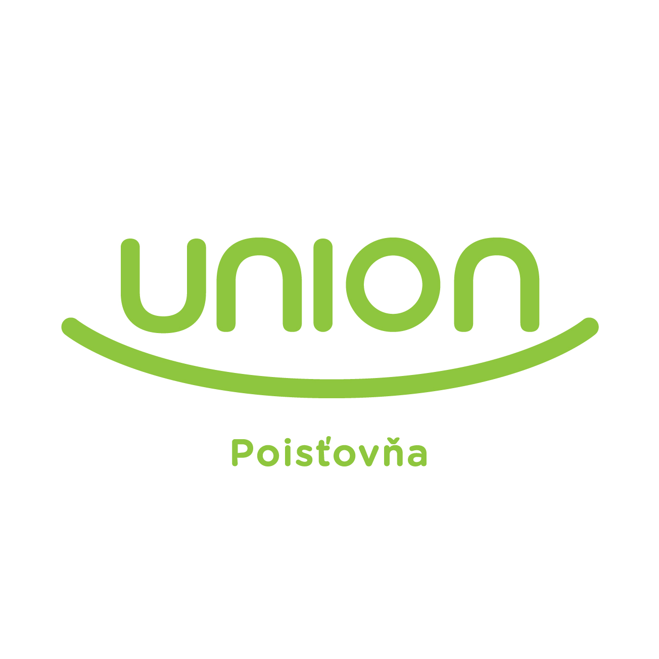 Zmluvný partner Union