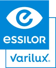 Varilux Essilor