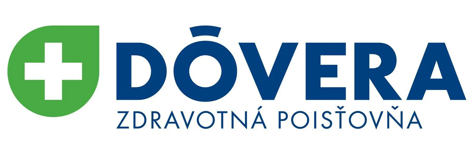 Príspevok na okuliare Dôvera Príspevok na okuliare Dôvera