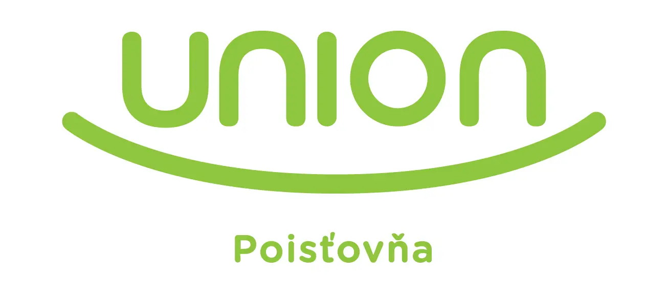 Príspevok na okuliare Union