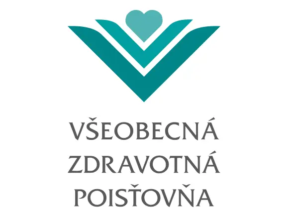 Príspevok na okuliare VSZP Príspevok na okuliare VSZP